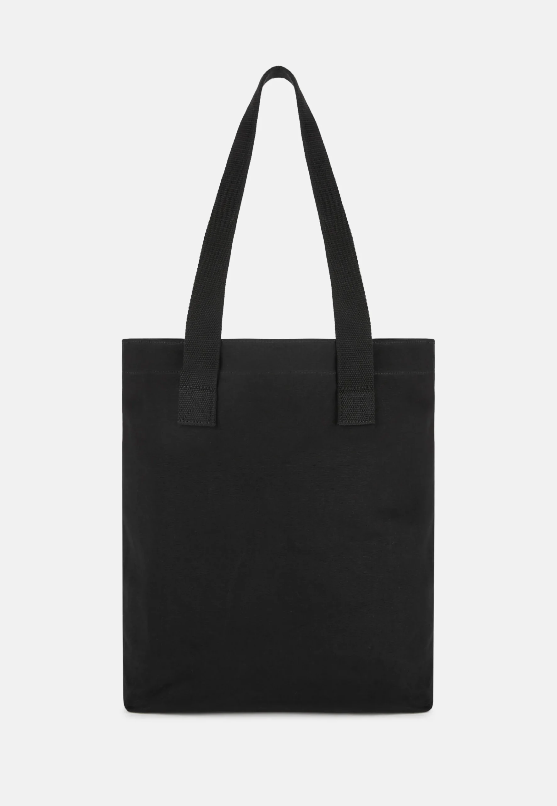 Borsa In Cotone Organico