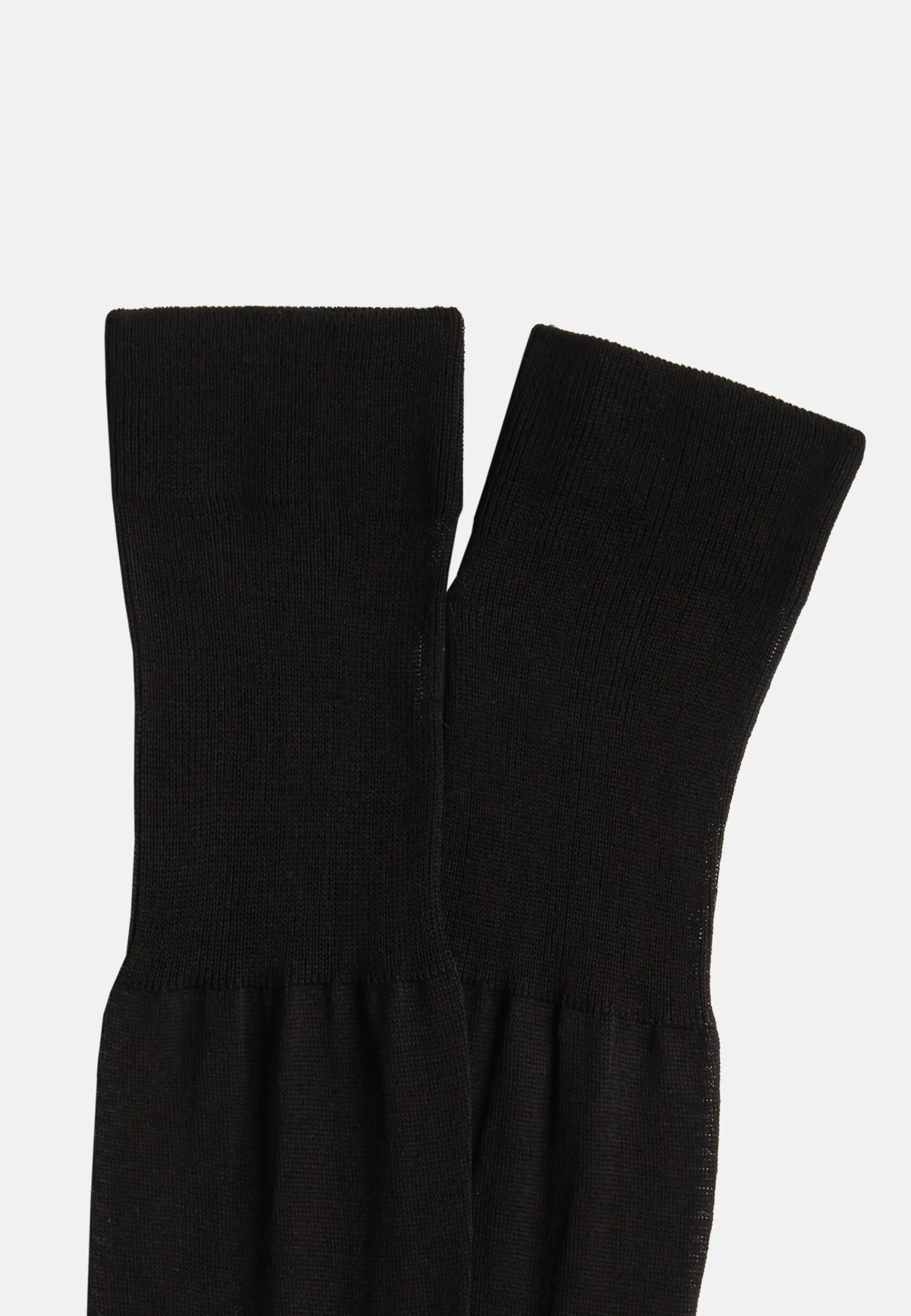 Calze In Cotone