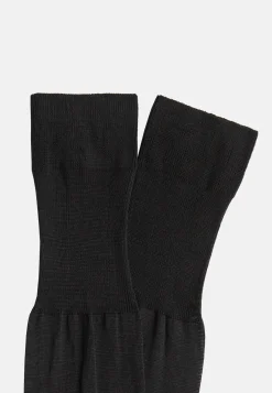 Calze In Cotone