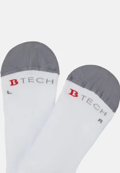 Calze In Filato Tecnico 3Pack