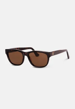 Occhiali Taormina Tartarugati