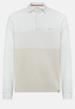Polo In Cotone