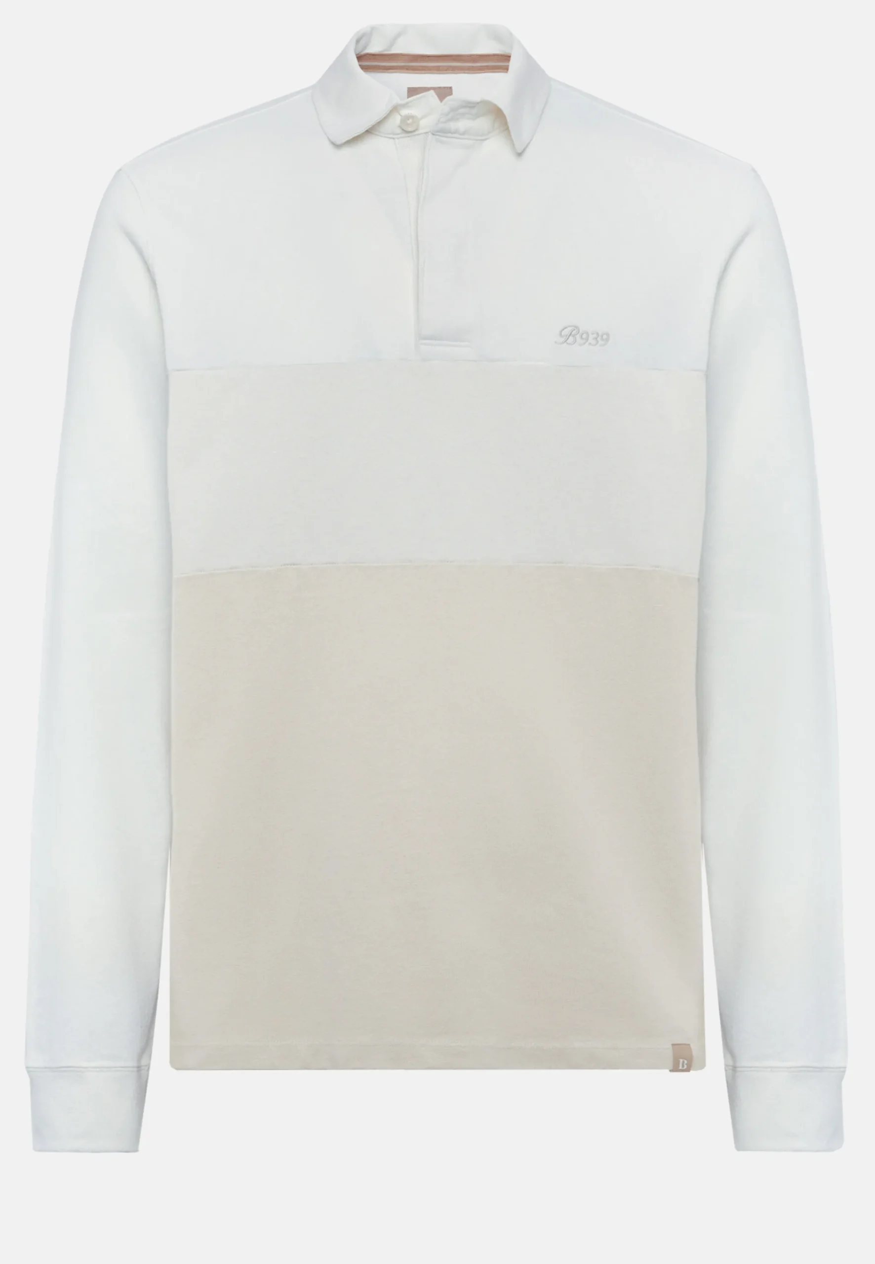 Polo In Cotone