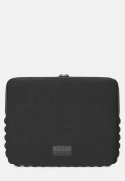 Porta Laptop In Tessuto Tecnico